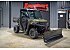 New 2026 Polaris Ranger 1000 EPS