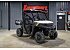 New 2026 Polaris Ranger 1000 EPS