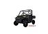 New 2026 Polaris Ranger 1000 EPS