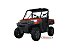 New 2026 Polaris Ranger 1000 Premium