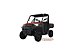 New 2026 Polaris Ranger 1000 Premium