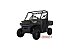 New 2026 Polaris Ranger 1000