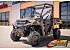 New 2026 Polaris Ranger 1000 EPS