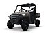 New 2026 Polaris Ranger 1000 EPS