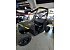 New 2026 Polaris Ranger 1000