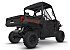 New 2026 Polaris Ranger 1000
