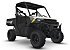New 2026 Polaris Ranger 1000