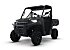 New 2026 Polaris Ranger 1000 Premium
