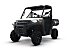 New 2026 Polaris Ranger 1000 Premium