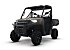New 2026 Polaris Ranger 1000