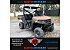 New 2026 Polaris Ranger 1000 Premium