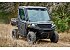 New 2026 Polaris Ranger 1000