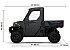 New 2026 Polaris Ranger 1000