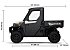 New 2026 Polaris Ranger 1000