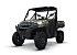 New 2026 Polaris Ranger 1000