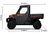 New 2026 Polaris Ranger 1000