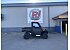New 2026 Polaris Ranger 1000 EPS