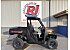 New 2026 Polaris Ranger 1000 EPS