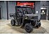New 2026 Polaris Ranger 1000 EPS