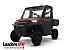 New 2026 Polaris Ranger 1000