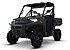 New 2026 Polaris Ranger 1000 EPS