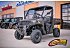 New 2026 Polaris Ranger 1000 EPS