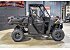 New 2026 Polaris Ranger 1000 EPS