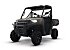 New 2026 Polaris Ranger 1000