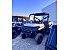 New 2026 Polaris Ranger 1000
