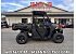 New 2026 Polaris Ranger 1000