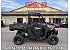 New 2026 Polaris Ranger 1000