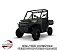 New 2026 Polaris Ranger 1000