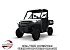 New 2026 Polaris Ranger 1000