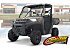 New 2026 Polaris Ranger 1000 EPS