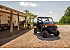 New 2026 Polaris Ranger 1000 EPS