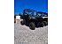 New 2026 Polaris Ranger 1000