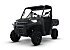 New 2026 Polaris Ranger 1000 EPS