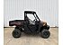 New 2026 Polaris Ranger 1000 EPS