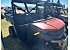 New 2026 Polaris Ranger 1000 EPS