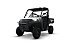 New 2026 Polaris Ranger 1000 EPS