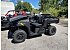 New 2026 Polaris Ranger 1000 EPS
