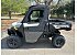 New 2026 Polaris Ranger 1000