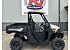 New 2026 Polaris Ranger 1000 EPS