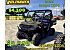 New 2026 Polaris Ranger 1000