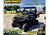 New 2026 Polaris Ranger 1000