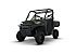 New 2026 Polaris Ranger 1000 EPS