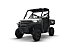 New 2026 Polaris Ranger 1000 EPS