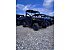 New 2026 Polaris Ranger 1000