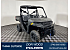 New 2026 Polaris Ranger 1000 EPS