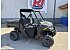 New 2026 Polaris Ranger 1000 EPS